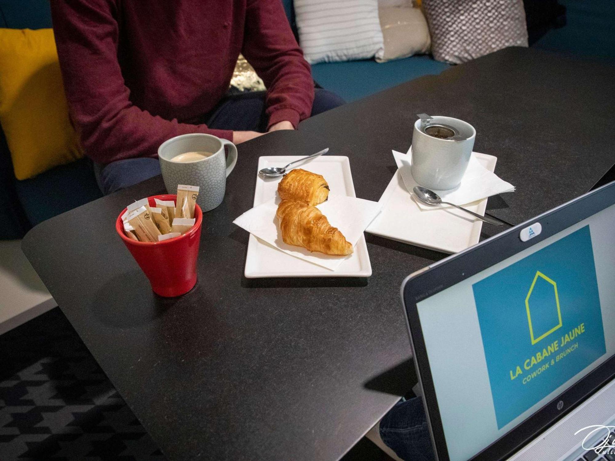 Hotel Ibis Limoges Centre Zewnętrze zdjęcie